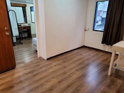 Changi Road (D14), Shop House #599146321